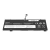 MITSU accu L18M4PF3 L18C4PF4 voor Lenovo IdeaPad S540 - 3200 mAh (49 Wh)
