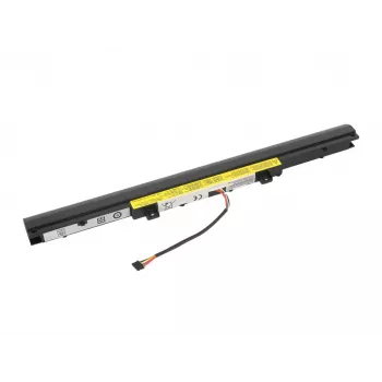 MITSU accu L15C4A02 L15L4A02 voor Lenovo V310-14ISK - 2200 mAh (32 Wh)