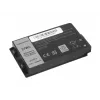 MOVANO accu J7HTX voor Dell Latitude 12 Rugged 7202 7212 7220 Tablet - 3600 mAh (27 Wh)