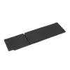 MITSU accu PKWVM voor Dell Precision 15 7550 7560 Precision 17 7760 - 7400 mAh (84 Wh)