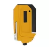 AlcoVisor Titan elektrochemische alcoholtester (AL-C4-TITAN)