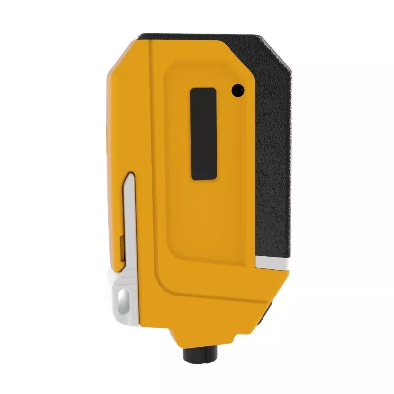 AlcoVisor Titan elektrochemische alcoholtester (AL-C4-TITAN)
