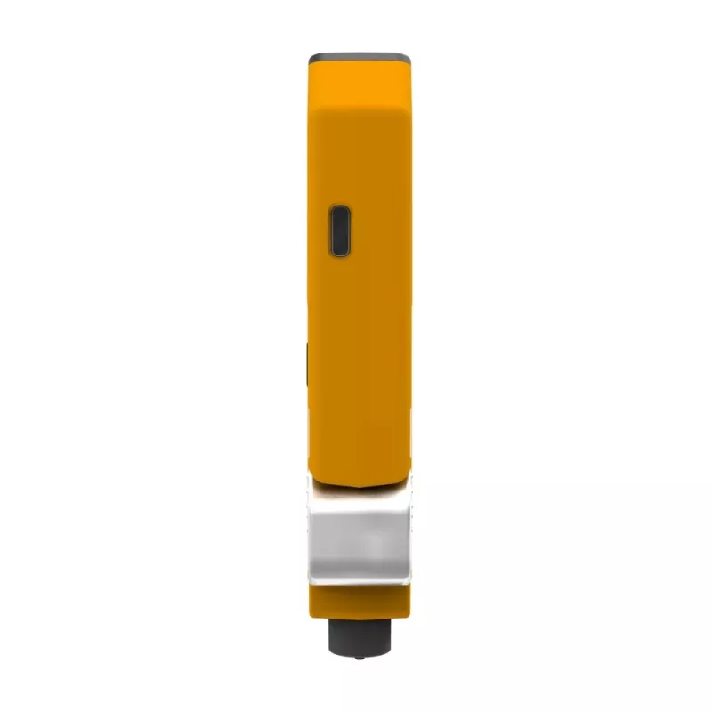 AlcoVisor Titan elektrochemische alcoholtester (AL-C4-TITAN)