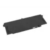 MITSU accu 9JM71 7FMXV voor Dell Latitude 5320 7320 7420 7520 - 3600 mAh (41 Wh)