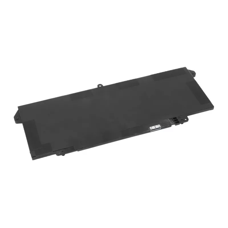 MITSU accu 9JM71 7FMXV voor Dell Latitude 5320 7320 7420 7520 - 3600 mAh (41 Wh)