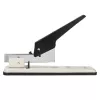DELI E0394 heavy duty nietmachine tot 100 vel