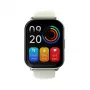 HIFUTURE smartwatch Zone 2 grijs