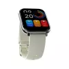HIFUTURE smartwatch Zone 2 grijs