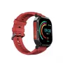 HIFUTURE smartwatch FutureFit Ultra 3 rood