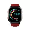 HIFUTURE smartwatch FutureFit Ultra 3 rood