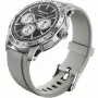 HIFUTURE smartwatch Flex 2 zilver