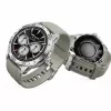 HIFUTURE smartwatch Flex 2 zilver