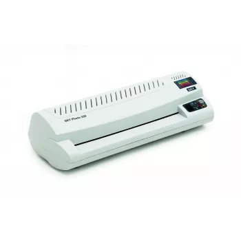 ARGO Office lamineerapparaat A3 Sky Photo 330