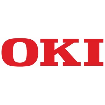 OKI reinigingspapier PRO1040 OEL YA8001-1882G003 - 500 vel, 100x150 mm, pluisvrij, wit
