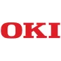 OKI reinigingspapier PRO1040 OEL YA8001-1882G003 - 500 vel, 100x150 mm, pluisvrij, wit