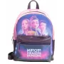 KIDS K-pop Demon Hunters rugzak origineel GP2510674