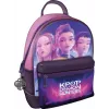 KIDS K-pop Demon Hunters rugzak origineel GP2510674
