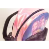 KIDS K-pop Demon Hunters rugzak origineel GP2510674