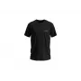 Genesis Lead The Charge S T-shirt zwart
