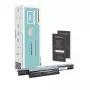 MITSU accu AS10D31 AS10D41 AS10D51 AS10D61 voor Acer - 4400 mAh (48 Wh)