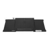 MOVANO accu A1377 voor Apple MacBook Air 13 A1496 A1405 - 7200 mAh (54,72 Wh)