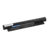 MOVANO accu MR90Y XCMRD voor Dell Inspiron 14 15 17 - 4400 mAh (49 Wh)