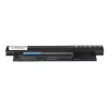 MOVANO accu MR90Y XCMRD voor Dell Inspiron 14 15 17 - 4400 mAh (49 Wh)