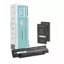 MOVANO accu J1KND voor Dell 13R 14R 15R - 4400 mAh (49 Wh)
