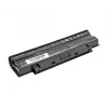 MOVANO accu J1KND voor Dell 13R 14R 15R - 4400 mAh (49 Wh)