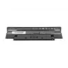 MOVANO accu J1KND voor Dell 13R 14R 15R - 4400 mAh (49 Wh)