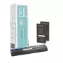 MITSU accu T54FJ 8858X M5Y0X X57F1 voor Dell laptop - 4400 mAh (49 Wh)