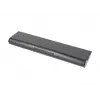 MITSU accu T54FJ 8858X M5Y0X X57F1 voor Dell laptop - 4400 mAh (49 Wh)