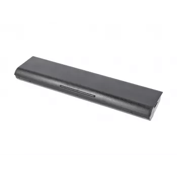 MITSU accu T54FJ 8858X M5Y0X X57F1 voor Dell laptop - 4400 mAh (49 Wh)