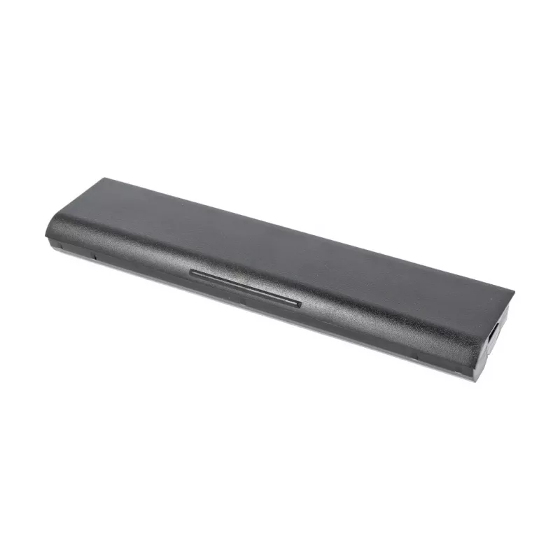 MITSU accu T54FJ 8858X M5Y0X X57F1 voor Dell laptop - 4400 mAh (49 Wh)