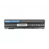 MITSU accu T54FJ 8858X M5Y0X X57F1 voor Dell laptop - 4400 mAh (49 Wh)