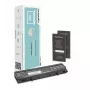 MOVANO accu VV0NF N5YH9 voor Dell Latitude E5440 E5540 - 4400 mAh (49 Wh)