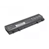 MOVANO accu VV0NF N5YH9 voor Dell Latitude E5440 E5540 - 4400 mAh (49 Wh)