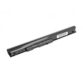 MOVANO accu OA04 HSTNN-LB5S voor HP 240 245 250 255 G2 G3 - 2200 mAh (32 Wh)