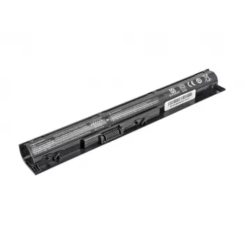MOVANO accu VI04XL voor HP ProBook 440 445 450 455 G2 - 2200 mAh (33 Wh)