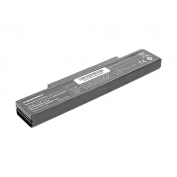 MOVANO accu AA-PB9NC6B AA-PB9NS6B voor Samsung R519 R530 - 4400 mAh (49 Wh)