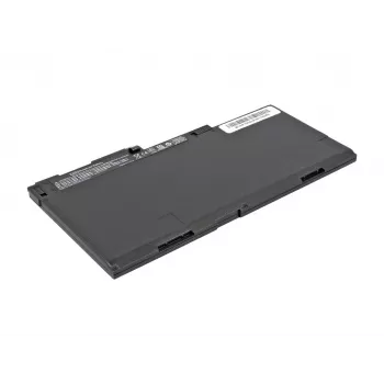 MOVANO accu CM03XL voor HP EliteBook 740 750 840 G1 G2 - 4400 mAh (49 Wh)