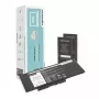 MOVANO accu G5M10 WYJC2 8V5GX voor Dell E5450 E5550 7,4V - 5800 mAh (43 Wh)