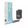 MOVANO accu A31N1519 voor Asus R540L A540 F540 X540 - 2200 mAh (24 Wh)