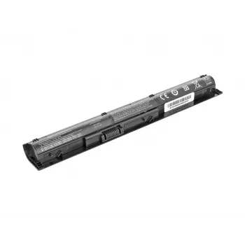 MOVANO accu RI04 RI04XL voor HP ProBook 450 455 470 G3 - 2200 mAh (32 Wh)