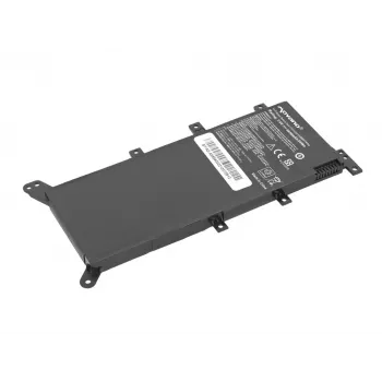 MOVANO accu C21N1347 voor Asus A555 F555 K555 - 4900 mAh (36 Wh)