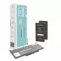 MOVANO accu J60J5 GG4FM MC34Y voor Dell E7270 E7470 - 7200 mAh (55 Wh)