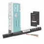 MOVANO accu AS16A5K AS16A7K AS16A8K voor Acer Aspire E5 - 2200 mAh (32 Wh)