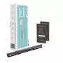MOVANO accu voor Toshiba C50, C5