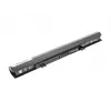 MOVANO accu voor Toshiba C50, C5