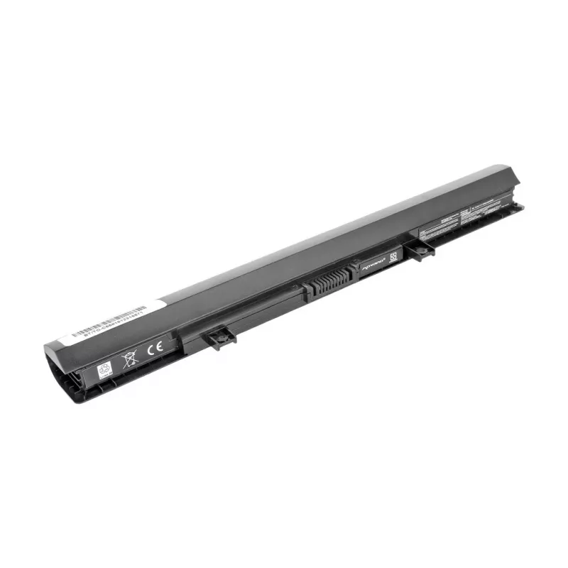 MOVANO accu voor Toshiba C50, C5